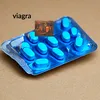 Ordonnance viagra cialis a