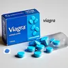 Ordonnance viagra cialis c